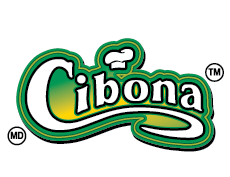 Cibona