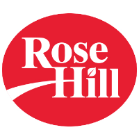 RoseHill